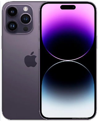 iphone.png
