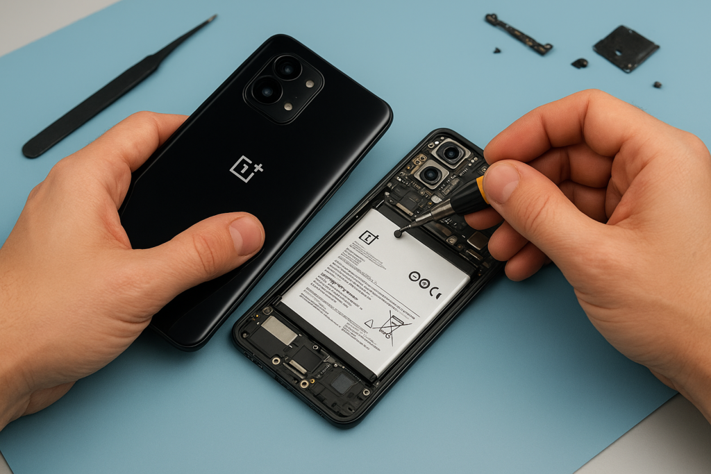  OnePlus-phone-repair-.png