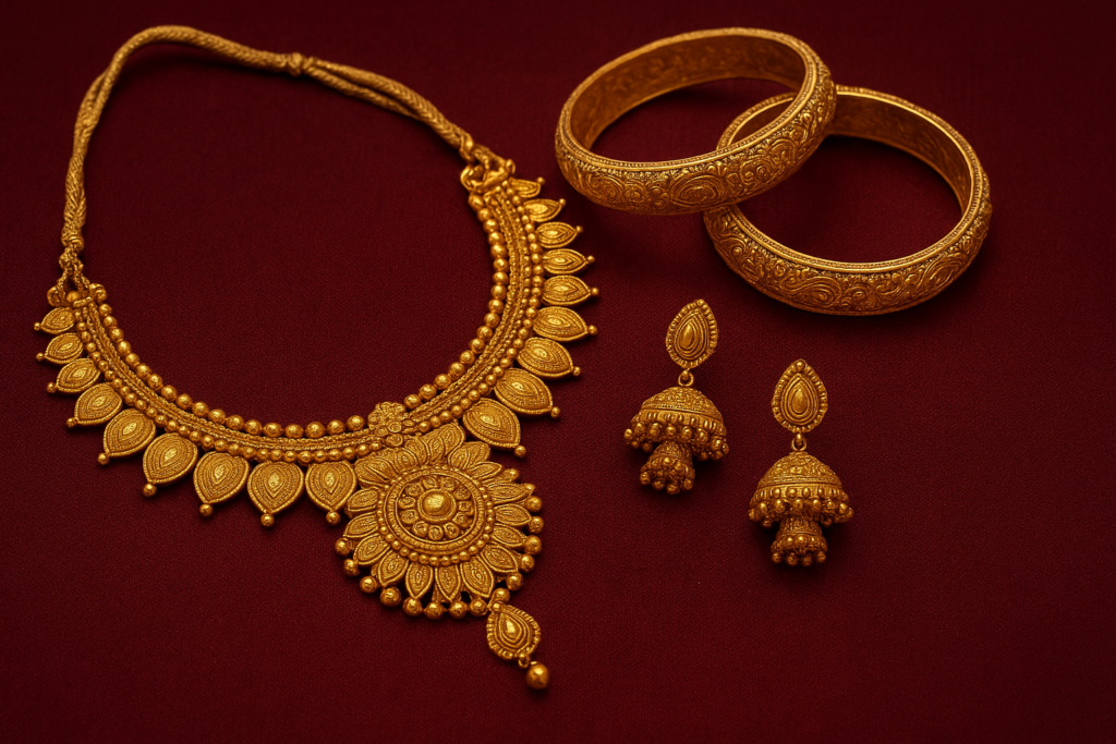gold-noida.png
