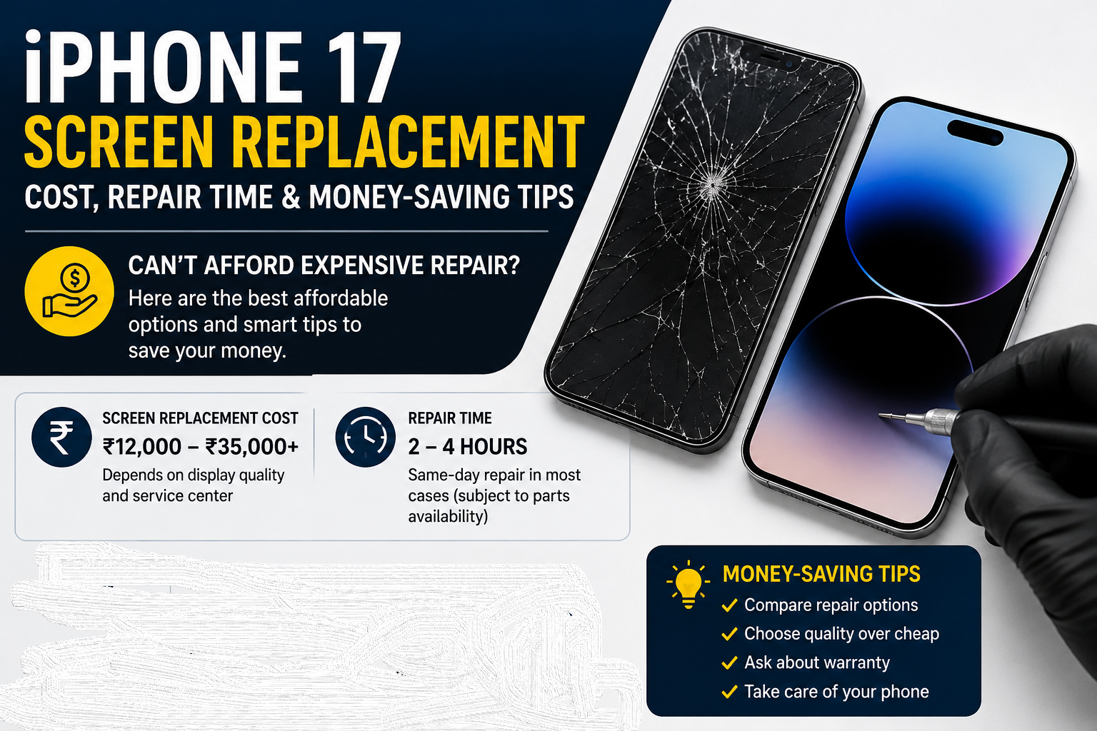 iphon17